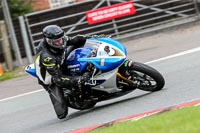 PJ-Motorsport-2019;anglesey;brands-hatch;cadwell-park;croft;donington-park;enduro-digital-images;event-digital-images;eventdigitalimages;mallory;no-limits;oulton-park;peter-wileman-photography;racing-digital-images;silverstone;snetterton;trackday-digital-images;trackday-photos;vmcc-banbury-run;welsh-2-day-enduro